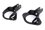 Dinan Strut Rear Tower Brace