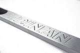 Dinan Front Strut Tower Brace