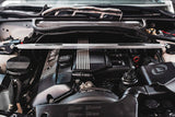 Dinan Front Strut Tower Brace