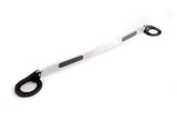 Dinan Front Strut Tower Brace