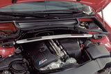Dinan Front Strut Tower Brace