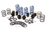 Dinan High Performance Adjustable Coil-Over Suspension System D190-0901 | Pro Speed Racing