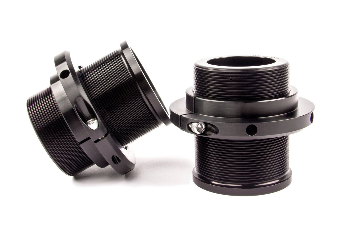 Dinan High Performance Adjustable Coilover Suspension System