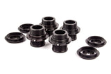 Dinan High Performance Adjustable Coilover Suspension System