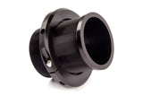 Dinan High Performance Adjustable Coilover Suspension System