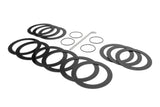 Dinan High Performance Adjustable Coilover Suspension System