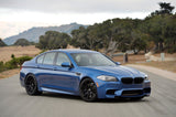 Dinan High Performance Adjustable Coil-Over Suspension System