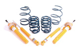 Dinan Stage 1 Suspension System D190-3211K | Pro Speed Racing