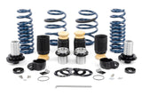 Dinan High Performance Adjustable Coilover Suspension System D190-8210 | Pro Speed Racing