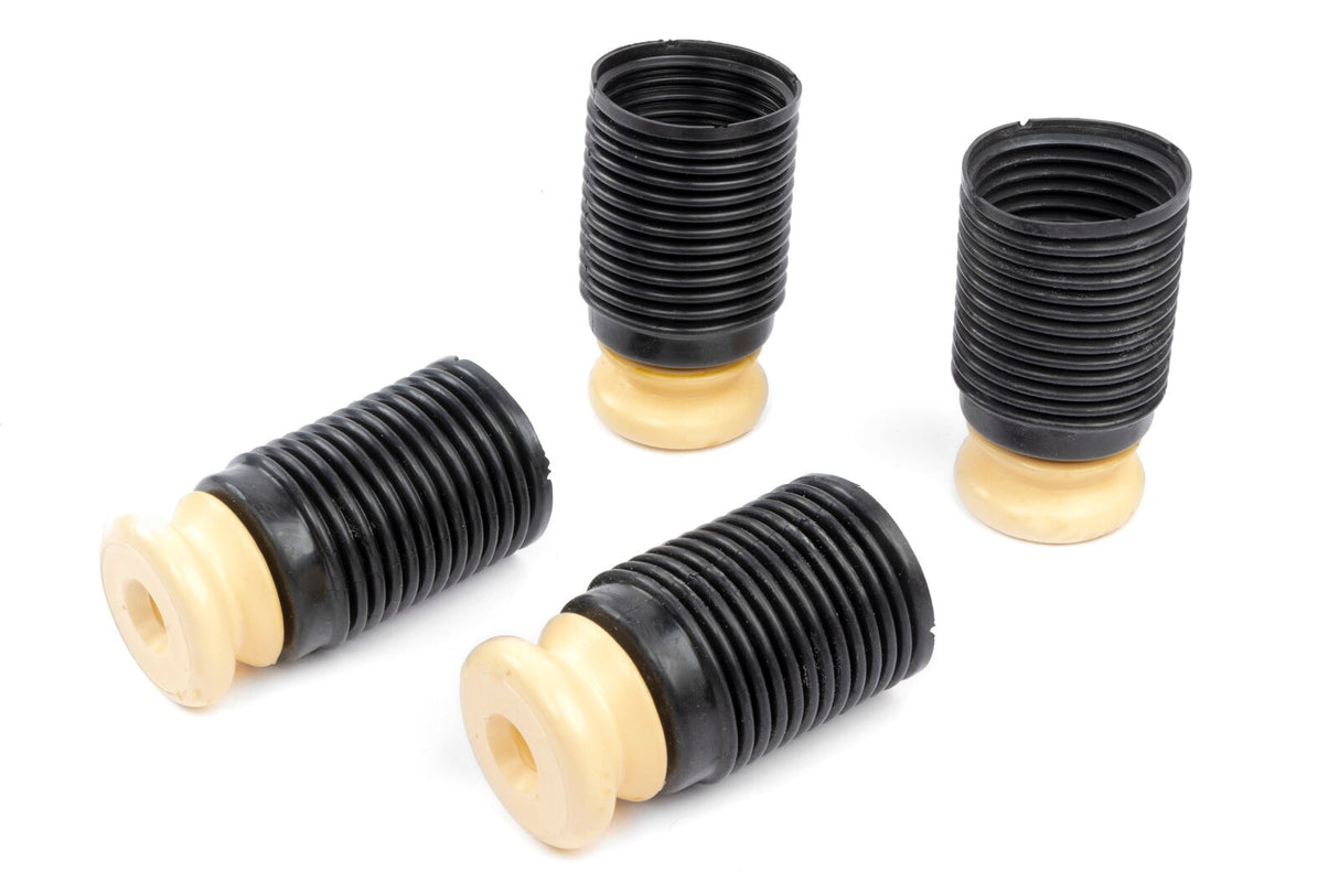 Dinan High Performance Adjustable Coilover Suspension System