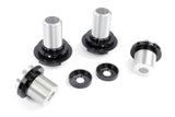 Dinan High Performance Adjustable Coilover Suspension System