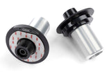 Dinan High Performance Adjustable Coilover Suspension System