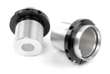 Dinan High Performance Adjustable Coilover Suspension System