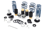 Dinan High Performance Adjustable Coilover Suspension System