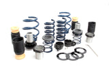 Dinan High Performance Adjustable Coilover Suspension System