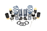 Dinan High Performance Adjustable Coilover Suspension System