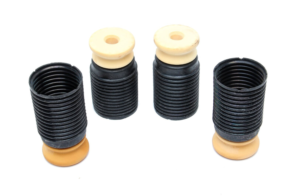Dinan Supplemental Ride Quality & Handling Kit