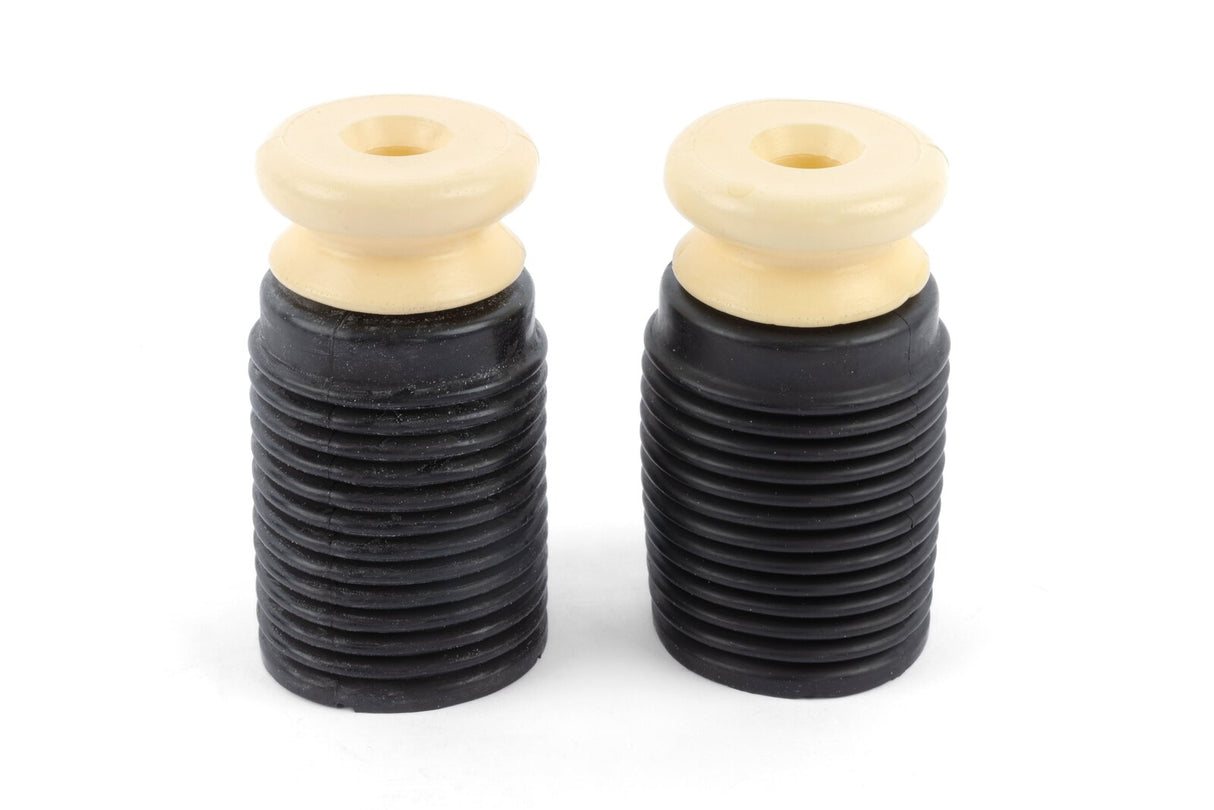 Dinan Supplemental Ride Quality & Handling Kit D193-0937 | Pro Speed Racing