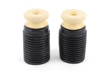 Dinan Supplemental Ride Quality & Handling Kit D193-0937 | Pro Speed Racing