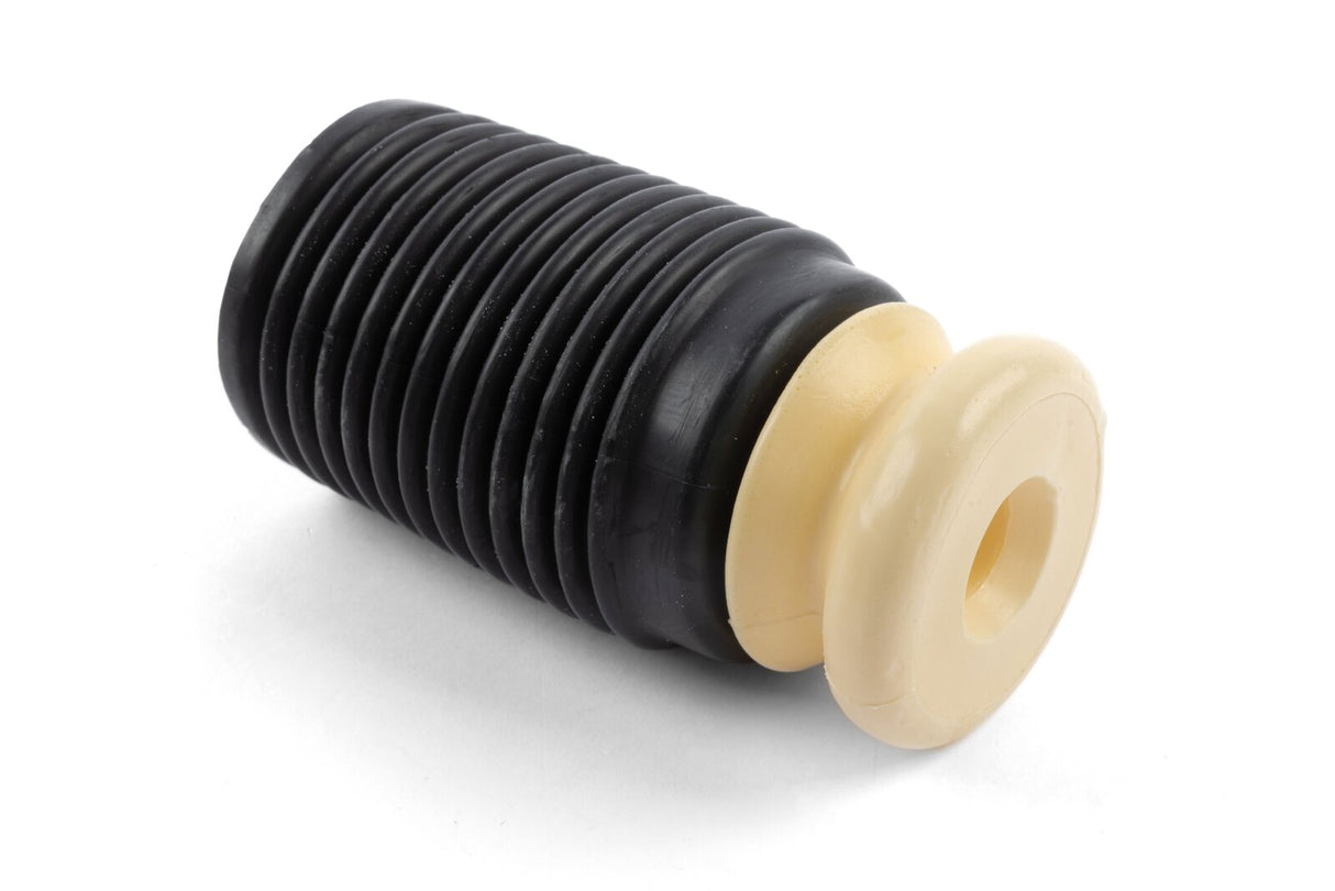 Dinan Supplemental Ride Quality & Handling Kit