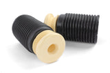 Dinan Supplemental Ride Quality & Handling Kit