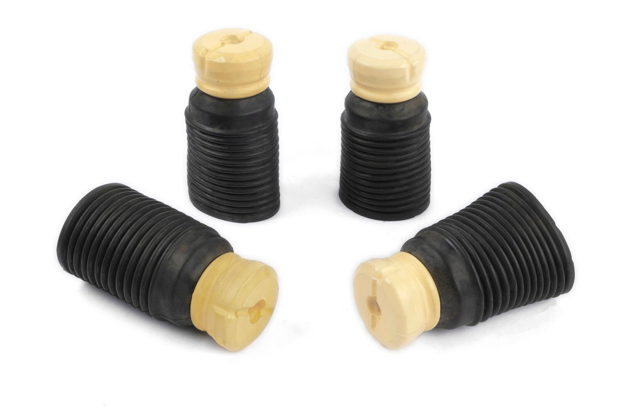 Dinan Supplemental Ride Quality & Handling Kit
