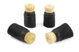 Dinan Supplemental Ride Quality & Handling Kit