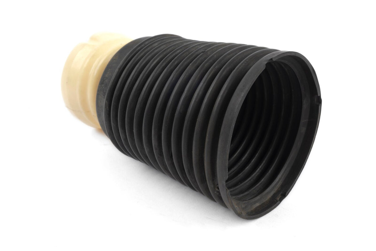 Dinan Supplemental Ride Quality & Handling Kit