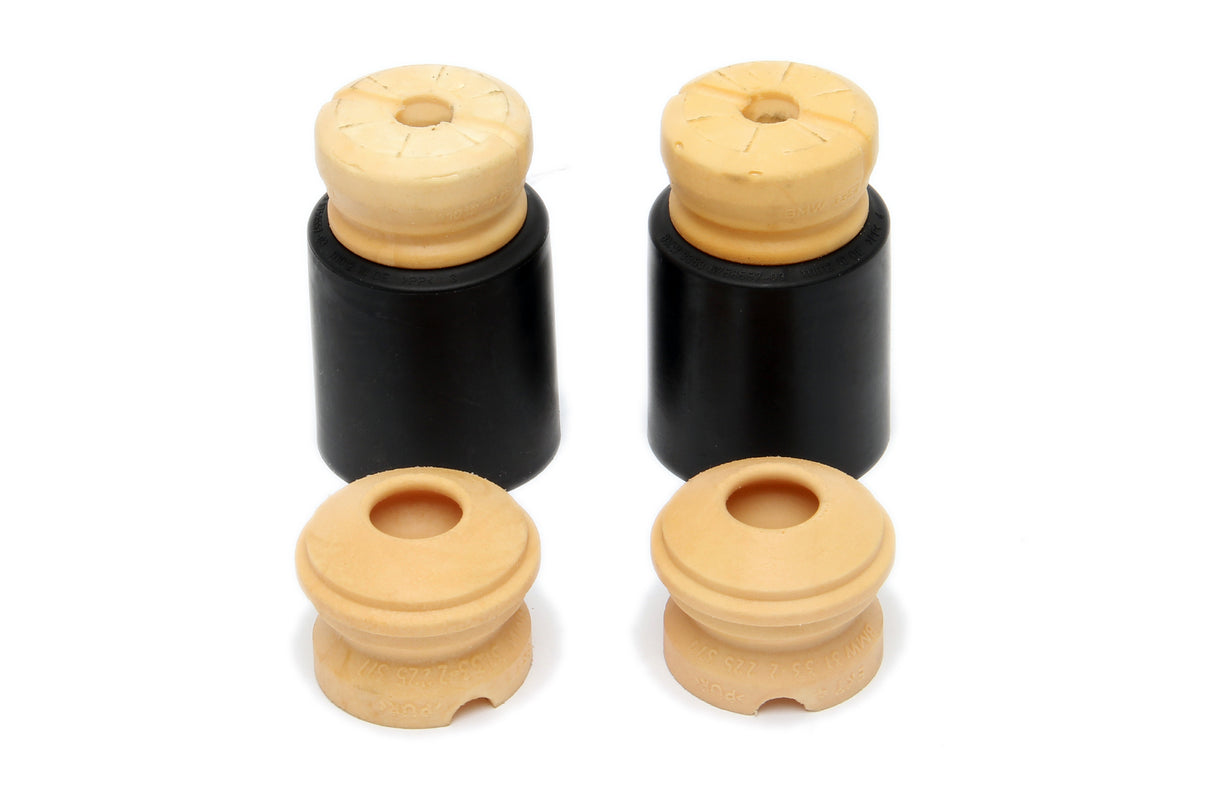 Dinan Supplemental Ride Quality & Handling Kit D193-3001 | Pro Speed Racing