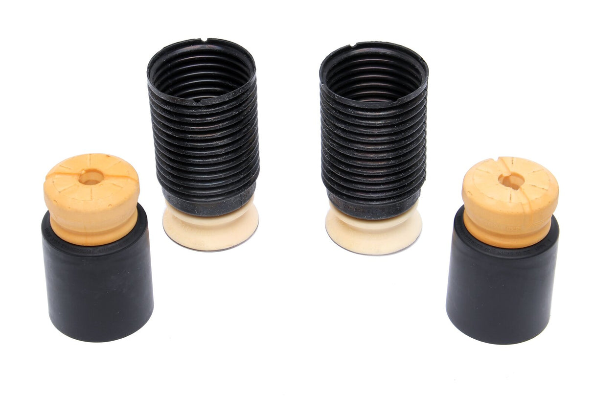 Dinan Supplemental Ride Quality & Handling Kit