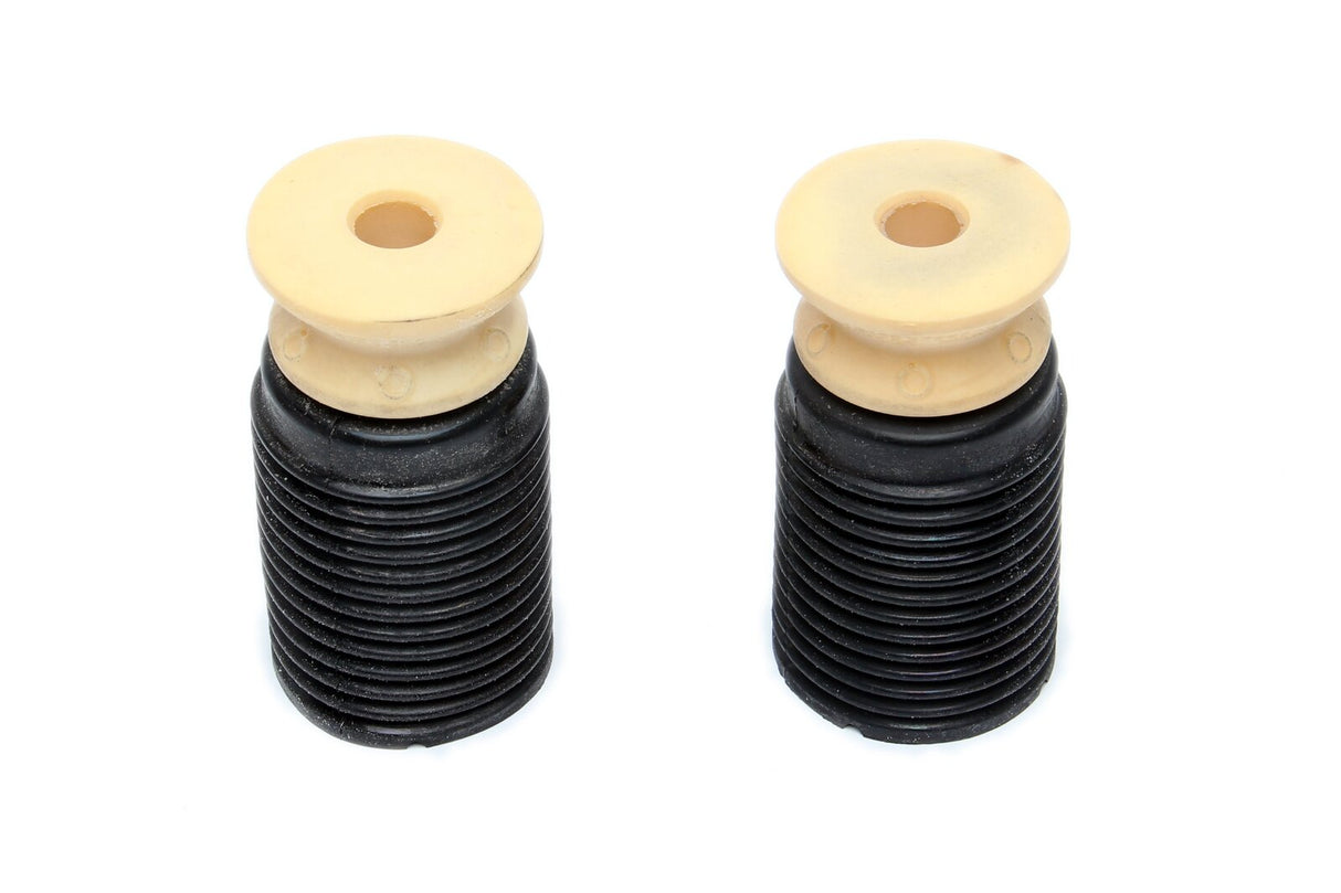 Dinan Supplemental Ride Quality & Handling Kit