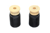 Dinan Supplemental Ride Quality & Handling Kit