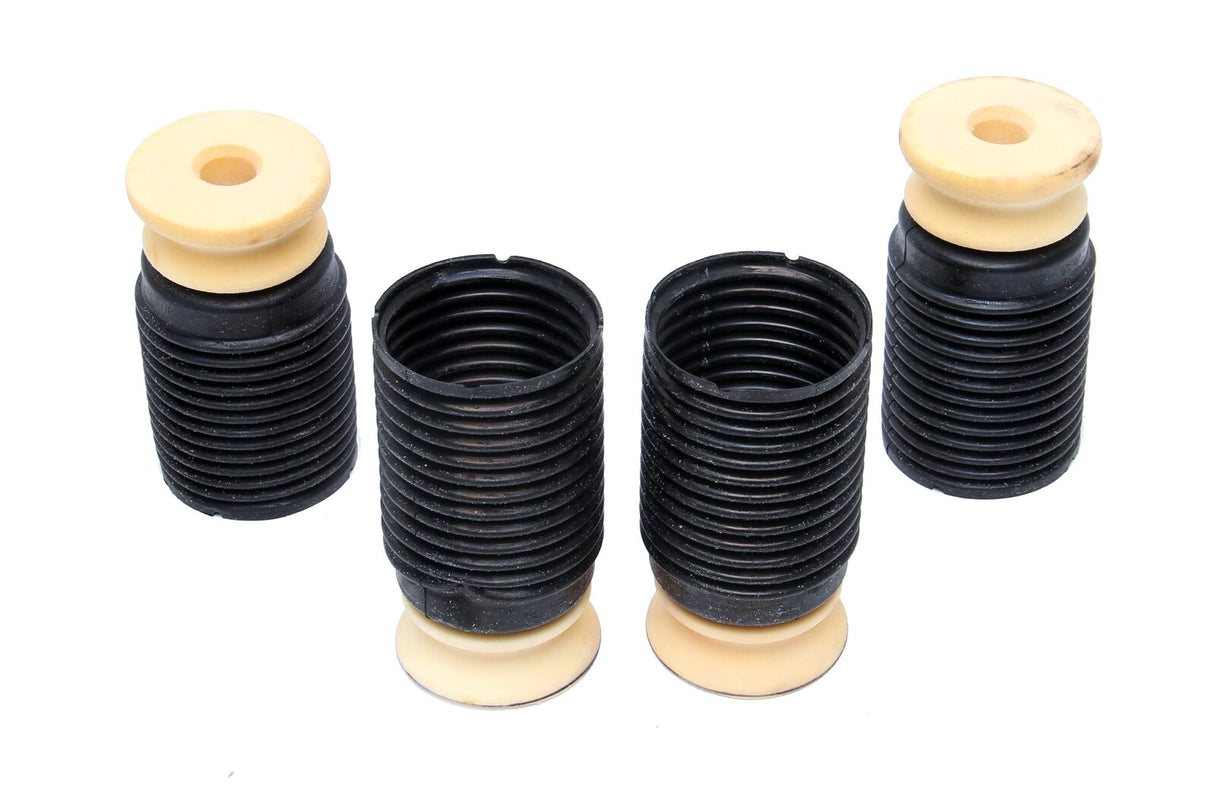 Dinan Supplemental Ride Quality & Handling Kit