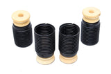 Dinan Supplemental Ride Quality & Handling Kit