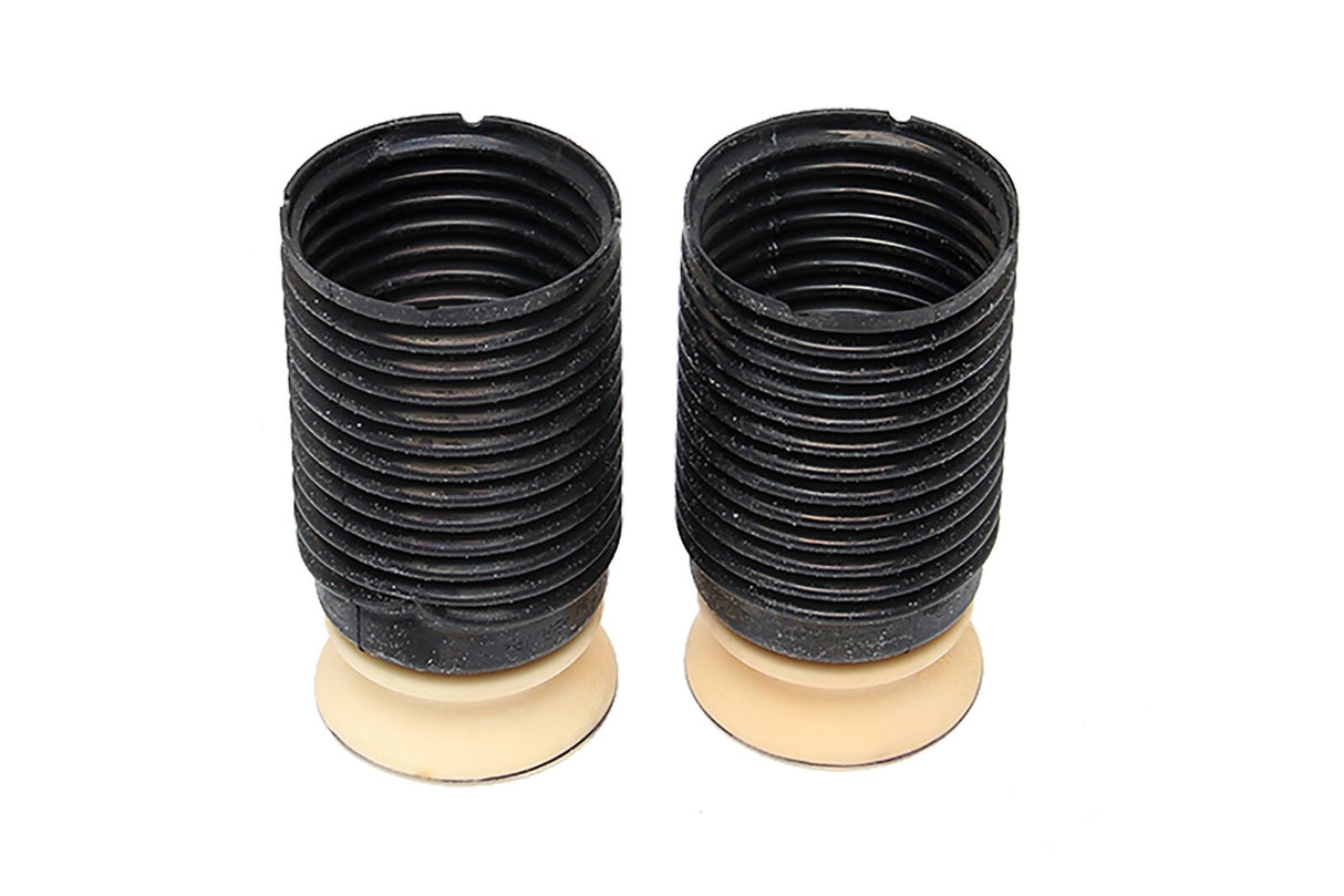 Dinan Supplemental Ride Quality & Handling Kit