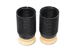 Dinan Supplemental Ride Quality & Handling Kit
