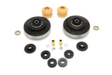 Dinan Supplemental Ride Quality & Handling Kit