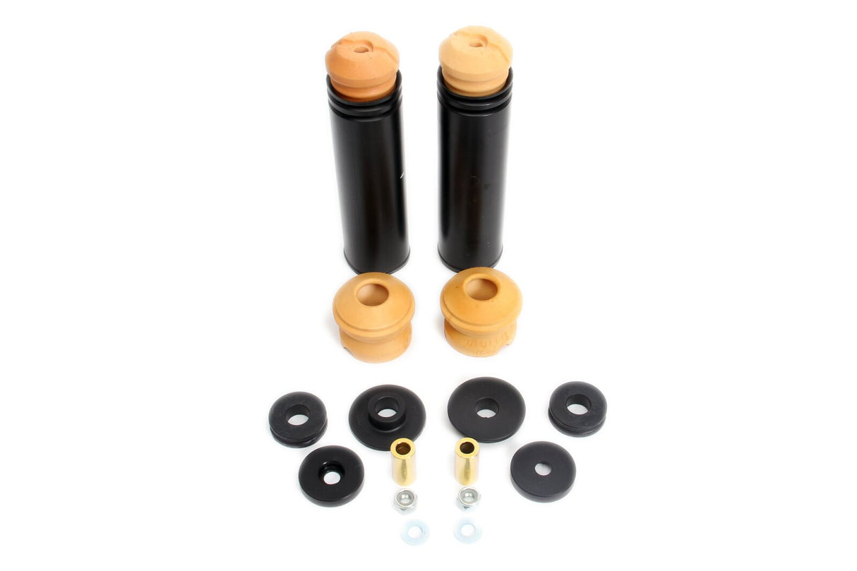 Dinan Supplemental Ride Quality & Handling Kit