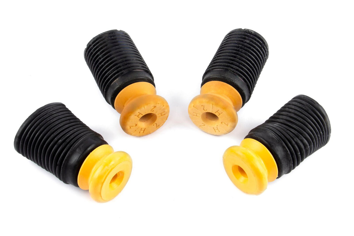Dinan Supplemental Ride Quality & Handling Kit