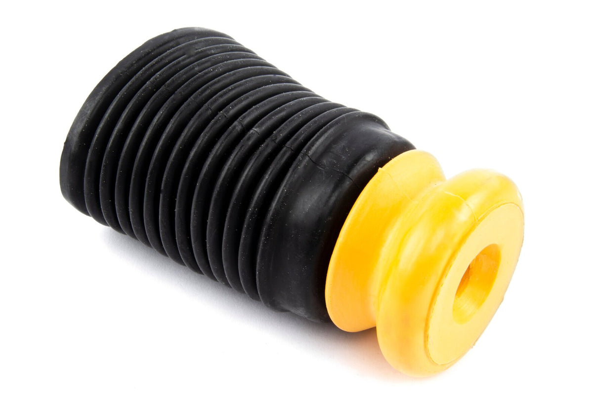 Dinan Supplemental Ride Quality & Handling Kit