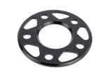 Dinan Slip On Wheel Spacers Pair 6mm (5x112 PCD/66.5mm CB)