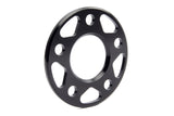 Dinan Slip On Wheel Spacers Pair 7mm (5x112 PCD/66.5mm CB)