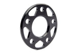 Dinan Slip On Wheel Spacers Pair 8mm (5x112 PCD/66.5mm CB)