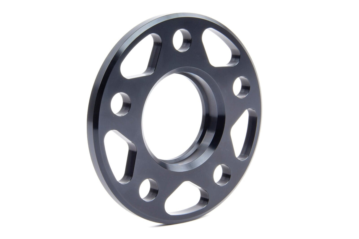 Dinan Slip On Wheel Spacers Pair 10mm (5x112 PCD/66.5mm CB)