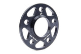 Dinan Slip On Wheel Spacers Pair 10mm (5x112 PCD/66.5mm CB)