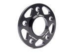 Dinan Slip On Wheel Spacers Pair 12mm (5x112 PCD/66.5mm CB)