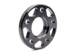 Dinan Slip On Wheel Spacers Pair 15mm (5x112 PCD/66.5mm CB)