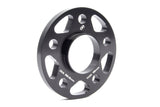 Dinan Slip On Wheel Spacers Pair 15mm (5x112 PCD/66.5mm CB)