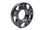Dinan Slip On Wheel Spacers Pair 20mm (5x112 PCD/66.5mm CB)
