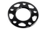 Dinan Slip On Wheel Spacers Pair 7mm (5x120 PCD/72.6mm CB)